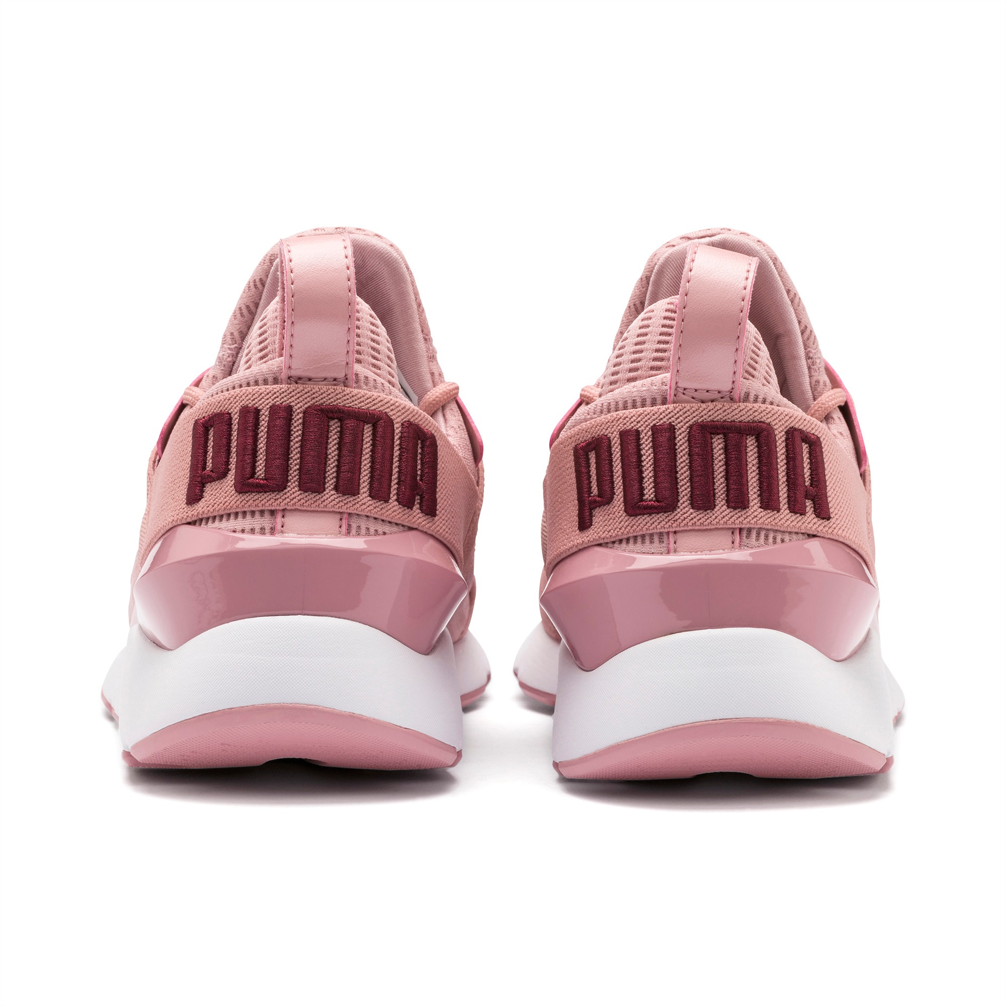Muse Core Women s Sneakers
